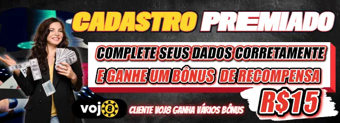 Sorte bet vip