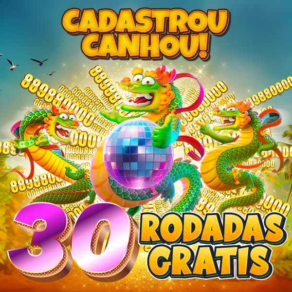 Balloons jogos