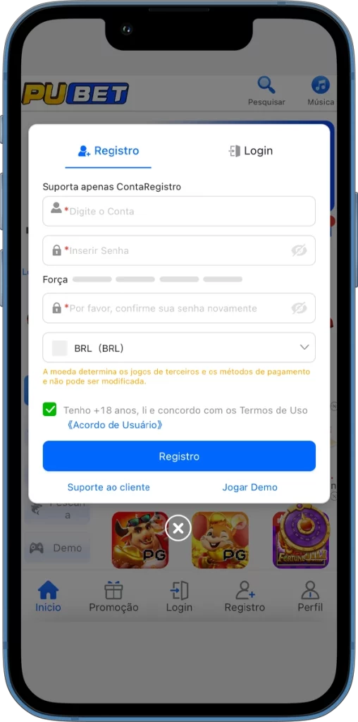 Náutico x sport recife