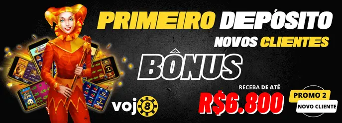 Jogo do boca