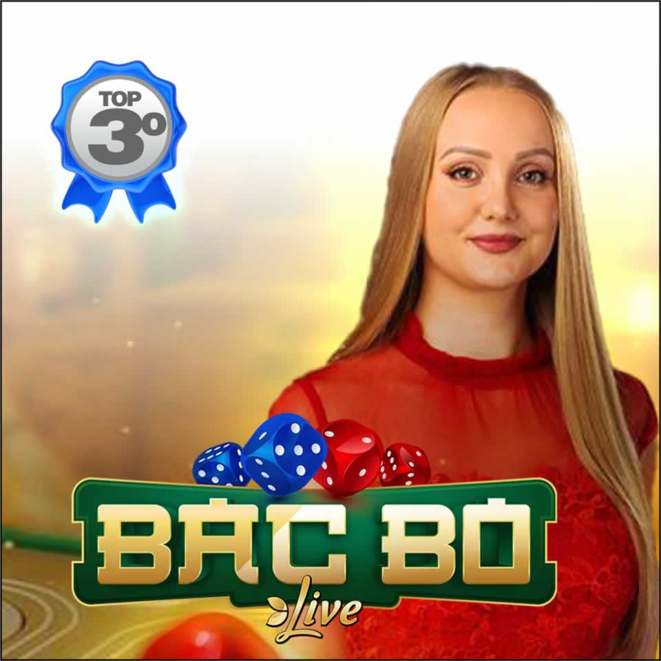 Jogos patrióticos