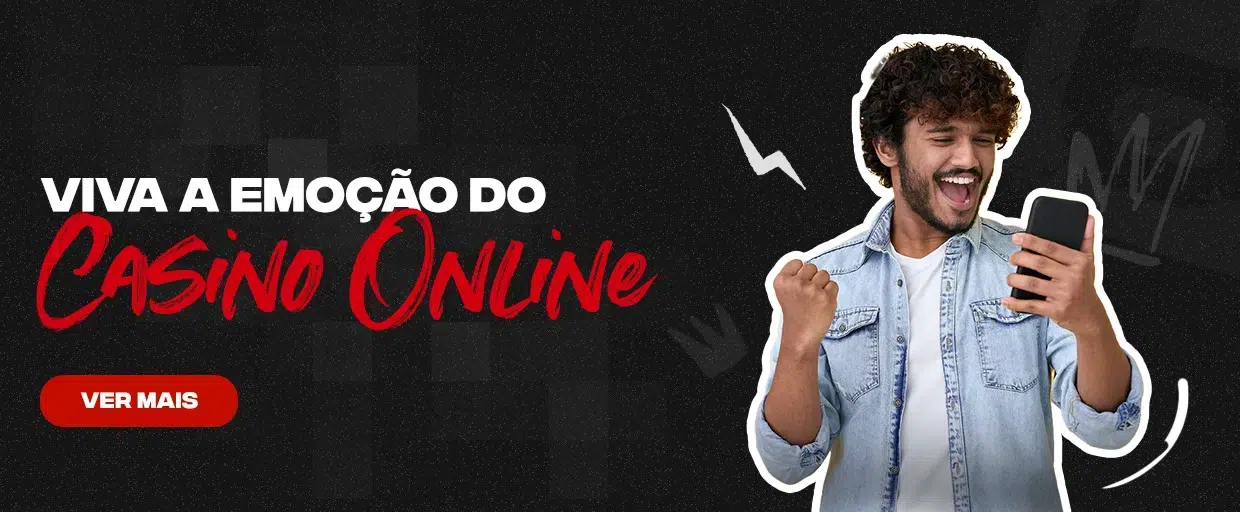 Esporte brasil bet
