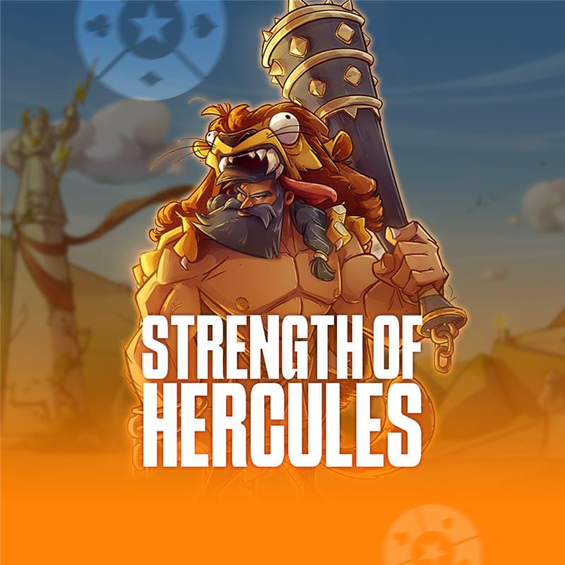 O mega