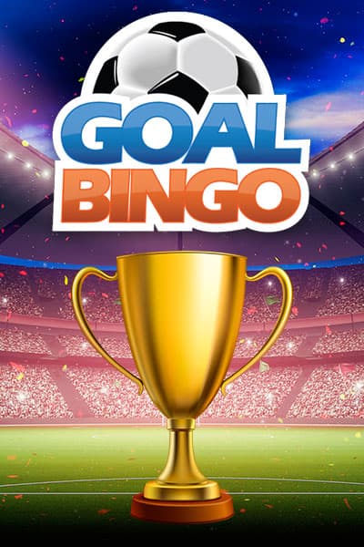 Sportingbet br