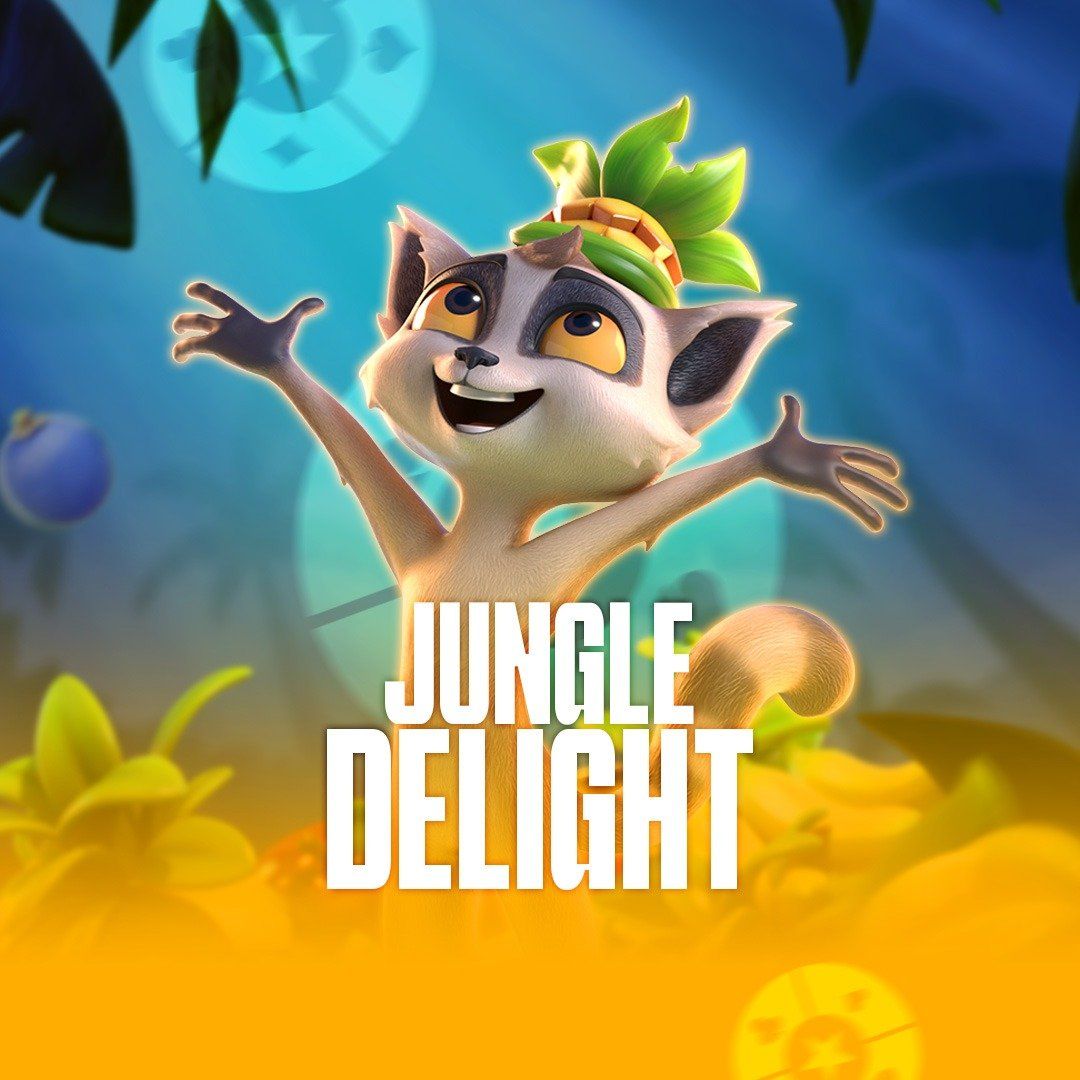 Casino online