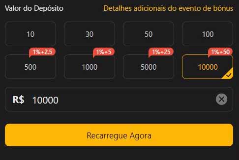 Palmeiras sub 20 x américa mg sub 20