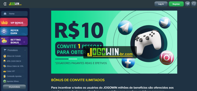 Stake apostas