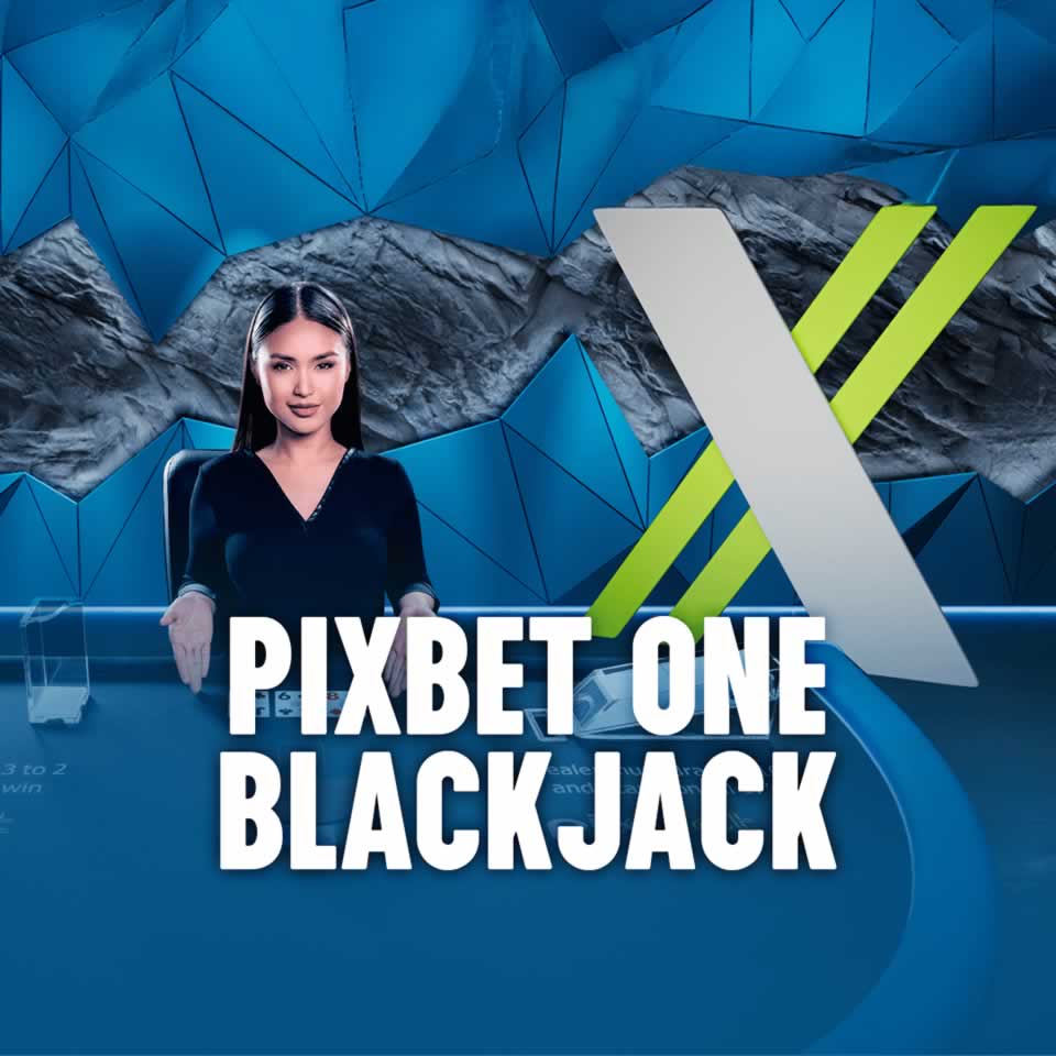 Melhor jogo de aposta para ganhar dinheiro