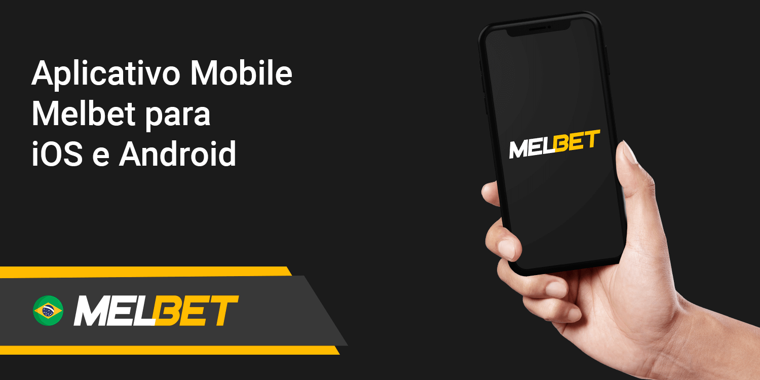 Onabet.com