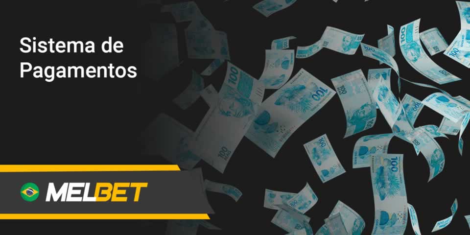 Ufc bets