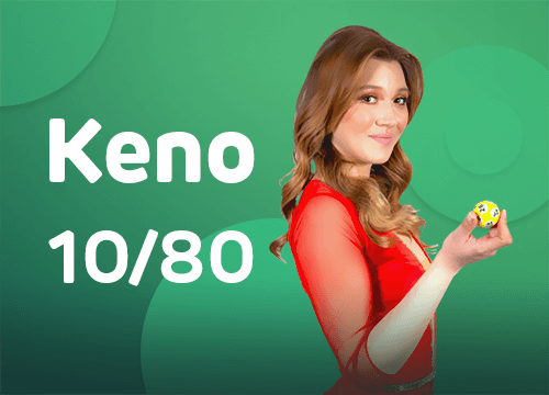 Bet sports net