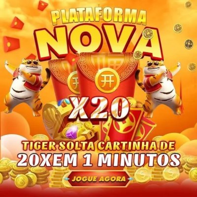 Redaxeplay.com