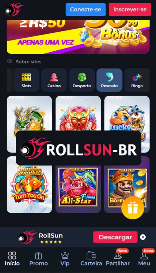 Os donos da bola rs ao vivo