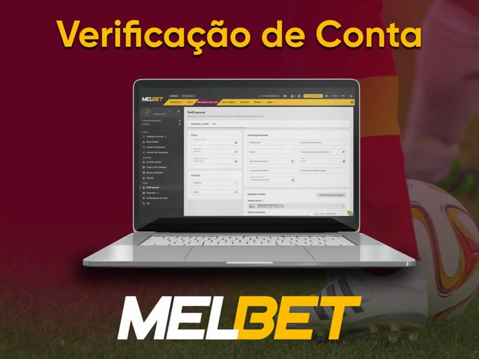 Estatísticas de grêmio x fortaleza esporte clube