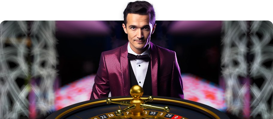 Betplay.com