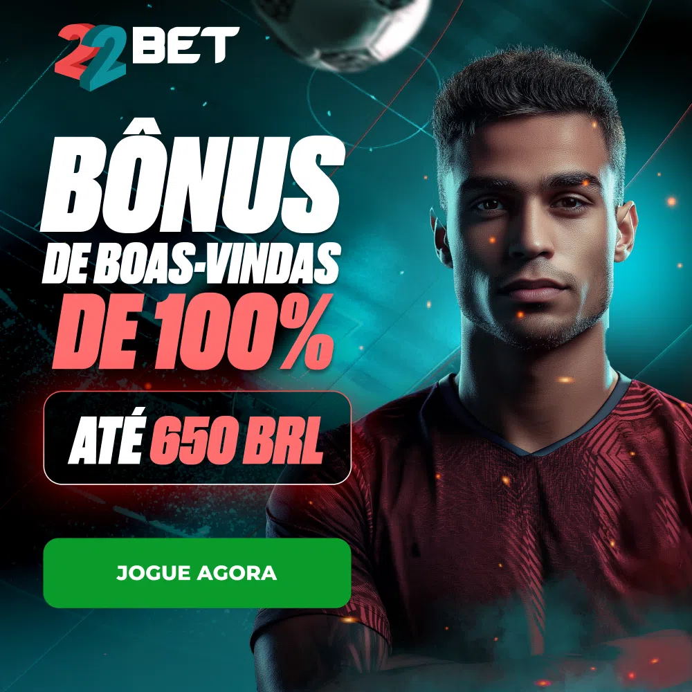 Bilhete aposta esportiva