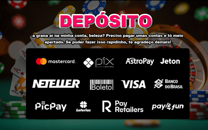 Atlético go x olimpia