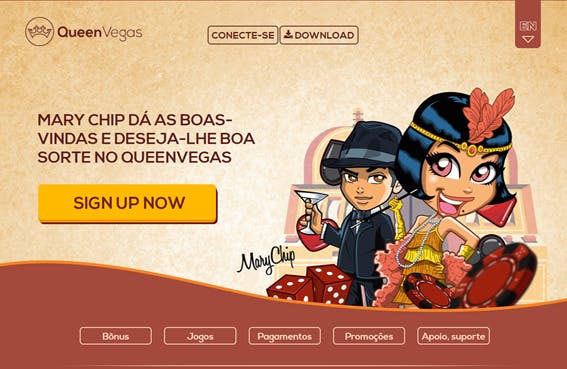 Memória de um crime