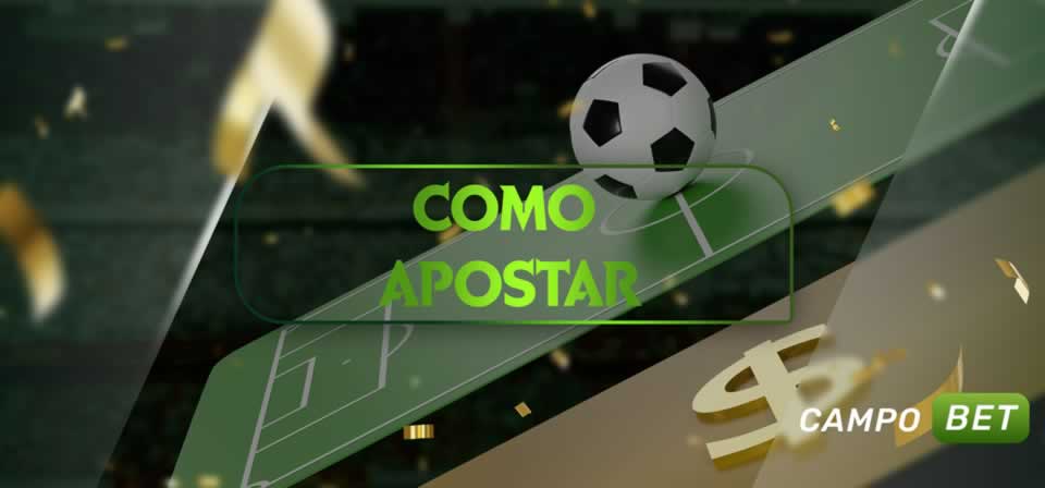Gualaceo sporting club