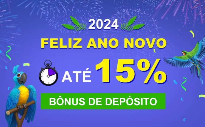 Fortaleza x iguatu