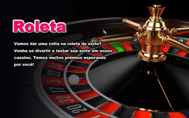 Resultado da quina