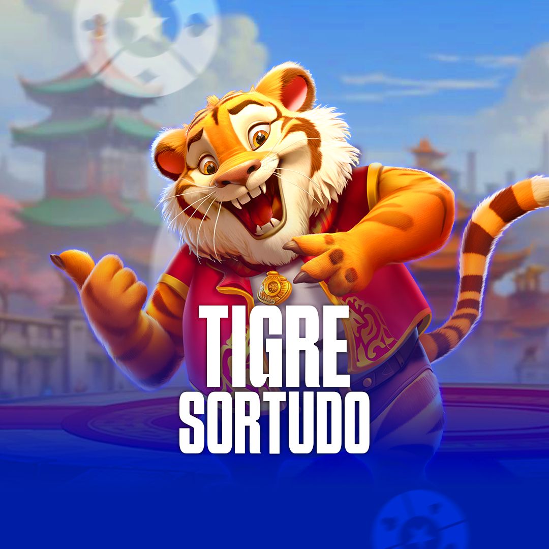 Jogo do foguinho