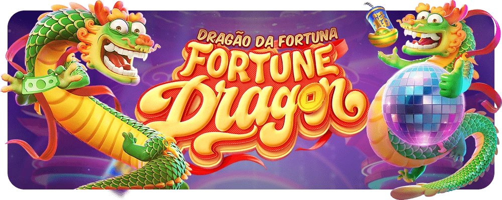 Bet365 entrar na conta