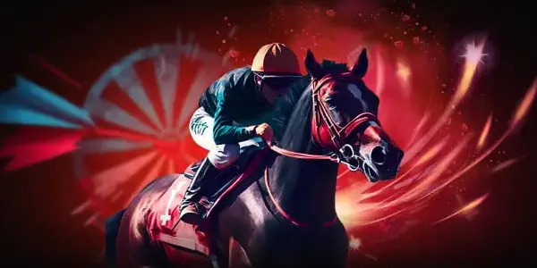 Como jogar fortune tiger