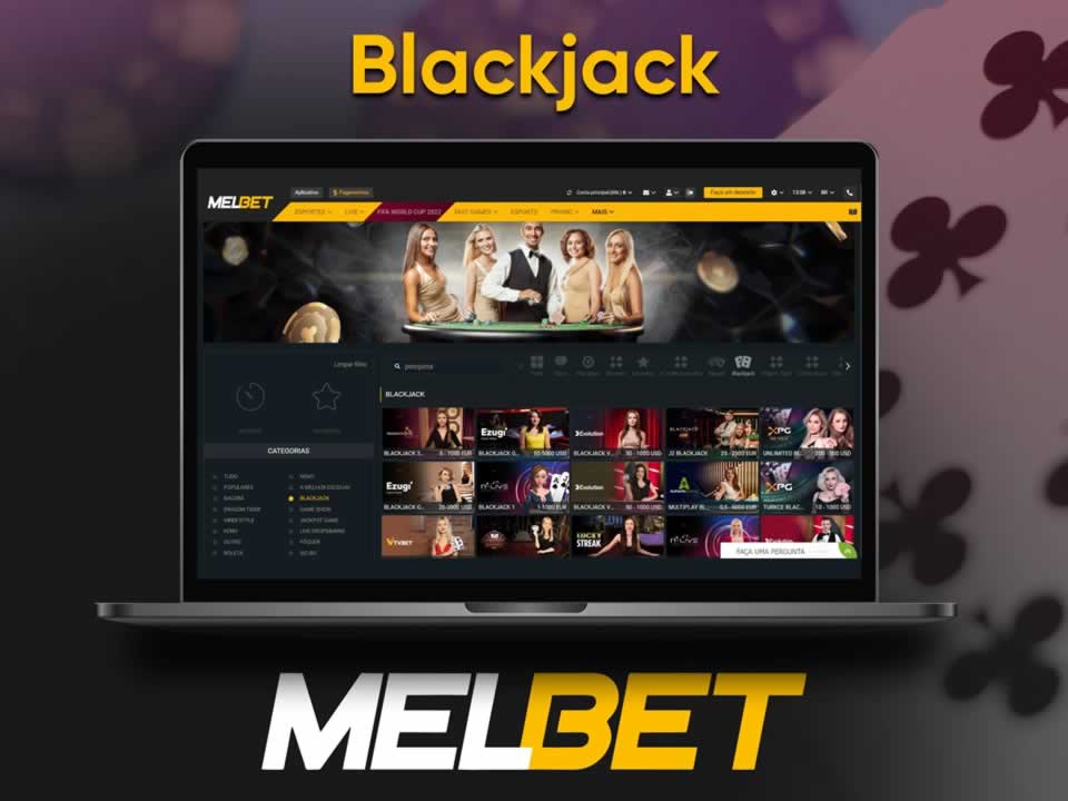 Assistir tv online grátis
