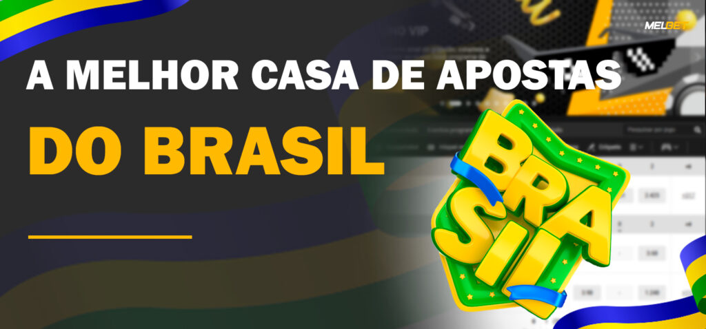 Csgo bet