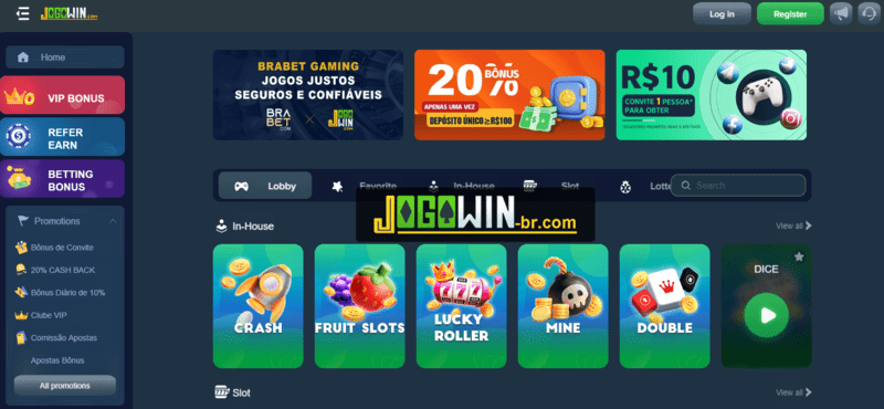 Soccer bets com br