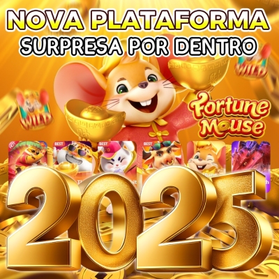 Pdf drive livros
