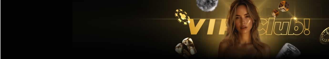 Betfair.com