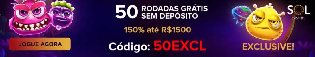 Ceará sc x internacional