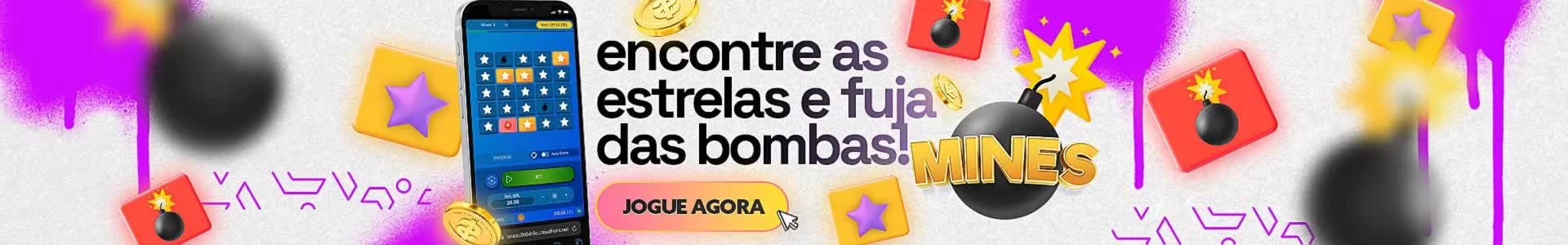 Brabet.com reclame aqui