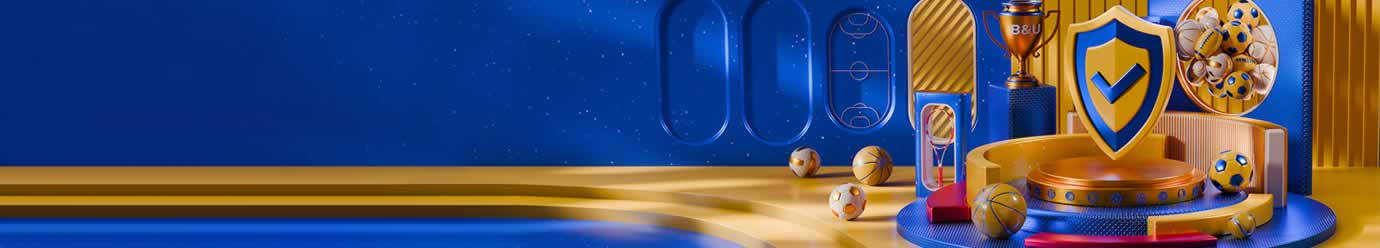 Grêmio x cruzeiro esporte clube minuto a minuto