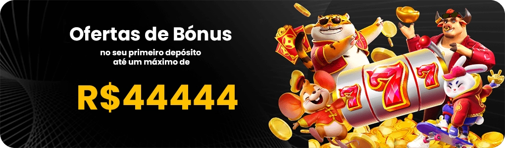 Baixar bet365 android