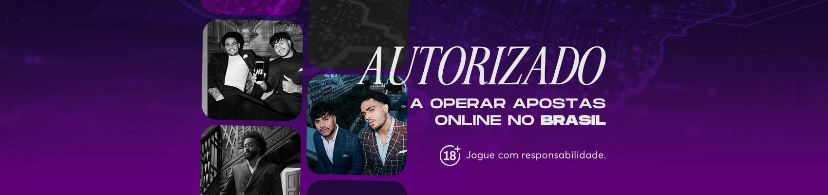 Blaze.com app