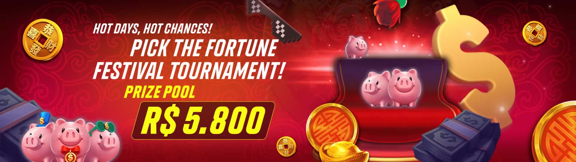 Bet365 api