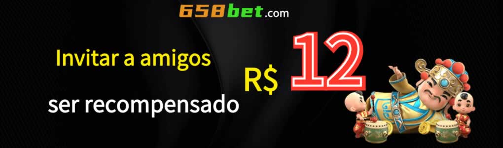 Mines jogo