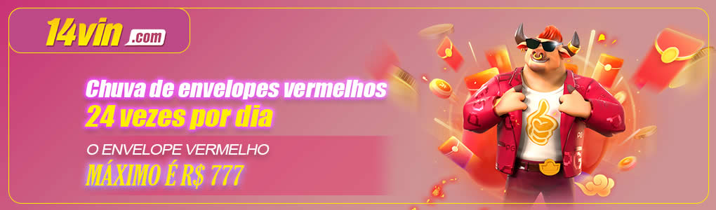Jogos ao vivo agora
