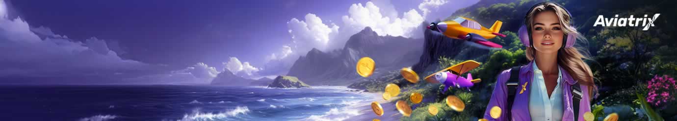 Www.goodmancasino.com