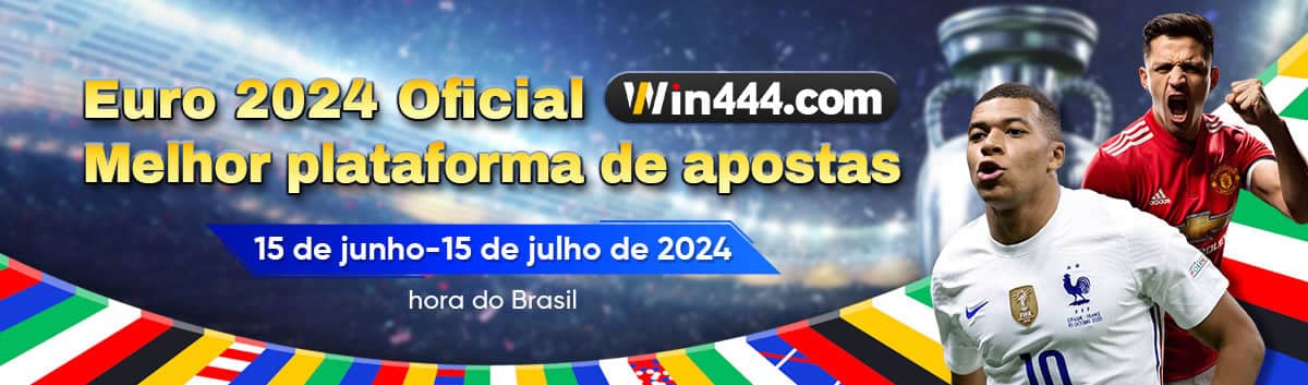 Novela pão pão beijo beijo