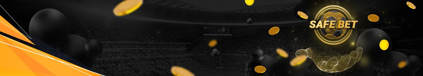 Austrália copa ffa