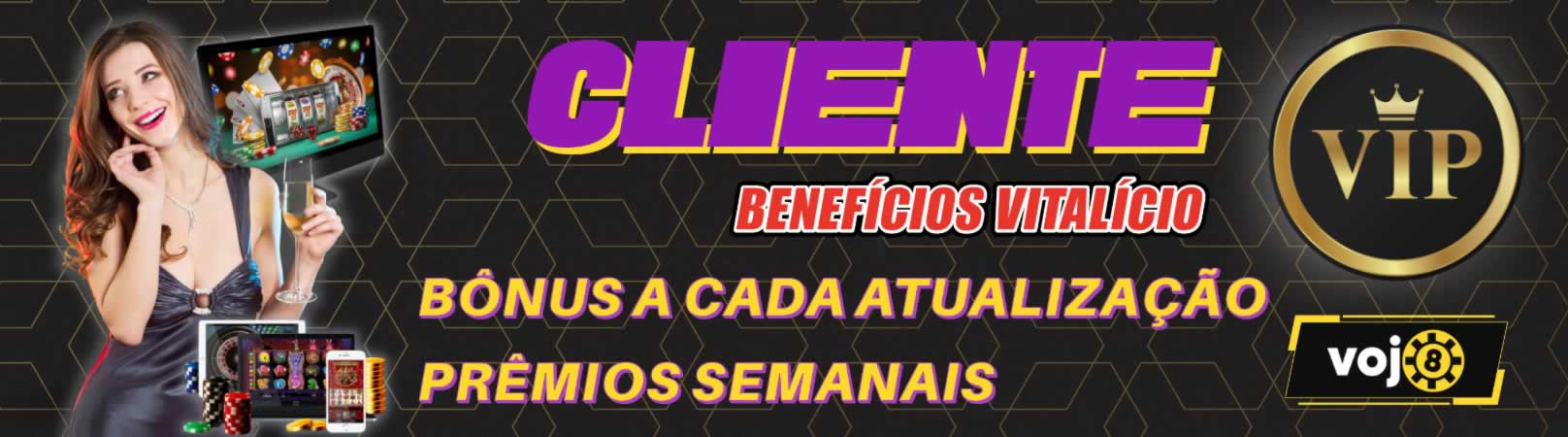 Slots menos divulgados pelos cassinos