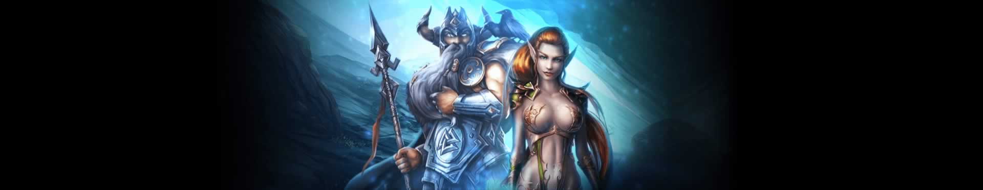 Neptuneplay.com