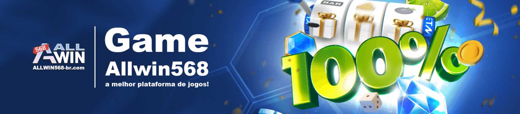 Bet site