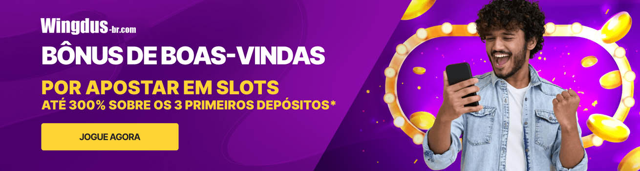 Apostas gratuitas