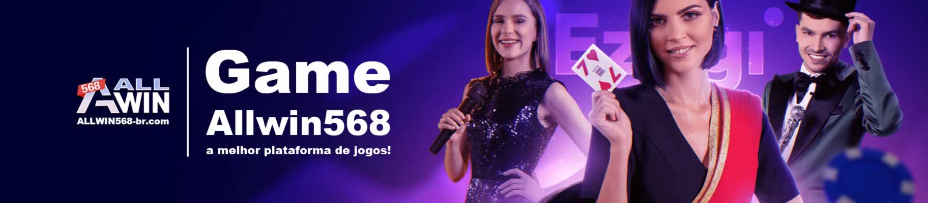 Gb concurso