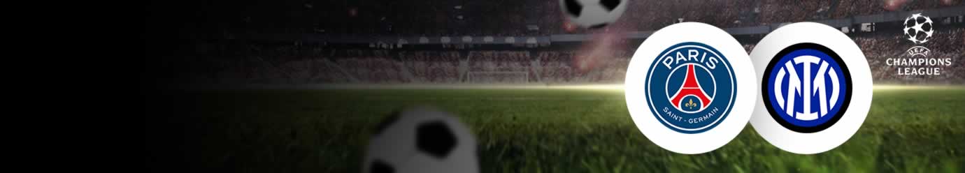 Jogo de dragãozinho